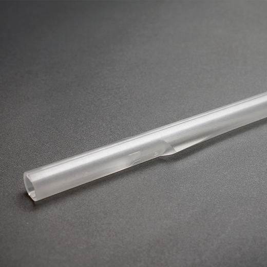 香港Icicle Straw 便携式可拆分清洗环保吸管 商品图0