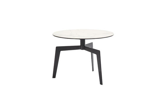 Kempin  圆几 商品图0