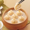 思念早餐组合 灌汤 花卷 云吞1490g 商品缩略图2
