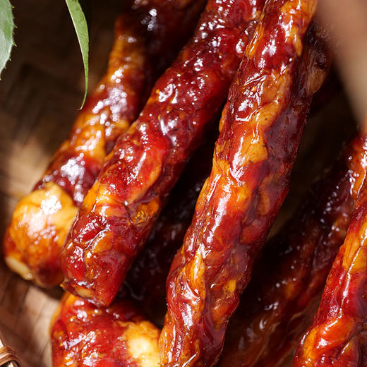 城口香肠 500g 商品图1