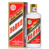 53度飞天迎宾酒500ml 单瓶（2021年份酒） 商品缩略图0