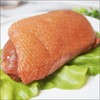烟鸭胸肉 150g 商品缩略图1