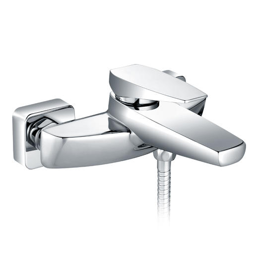 摩恩钻石热带雨林68132+2232+M22064 商品图4