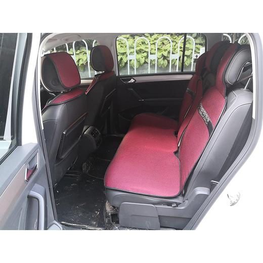 【月租-北京】大众 途安L 280TSI DSG舒适版 商品图8