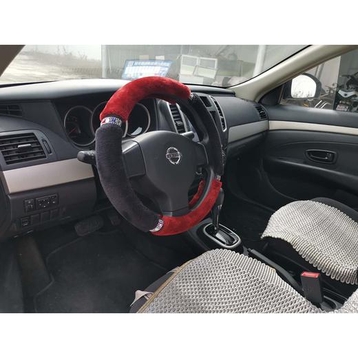 【特价月租-北京】日产 轩逸 经典 1.6XE+ CVT智联领先版 商品图5