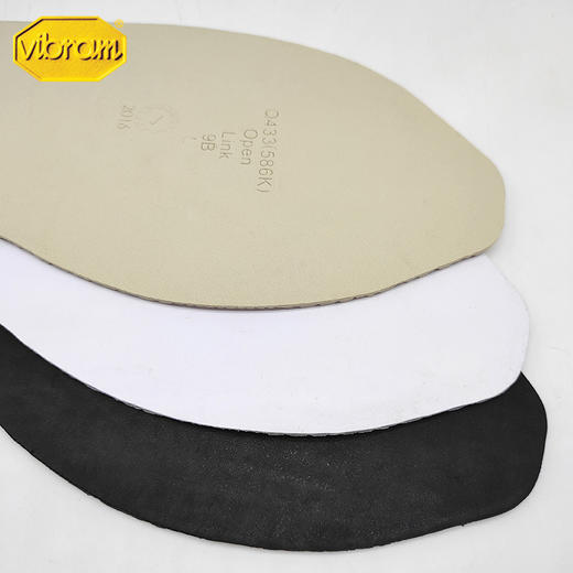 意大利韦伯Vibram586K运动鞋底片3mm 商品图8