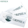 【KM专属 限量买赠】瑞士原装进口ORPHEA 奥菲雅天然香片 单盒不发货 商品缩略图6