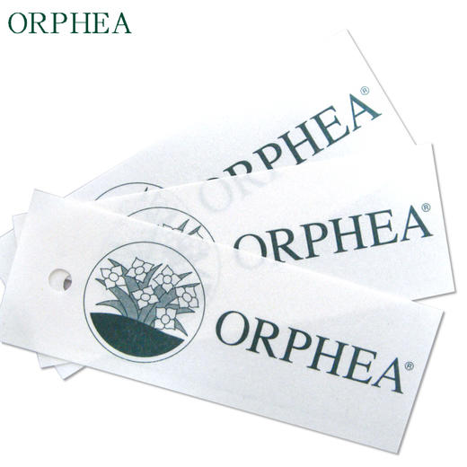 【KM专属 限量买赠】瑞士原装进口ORPHEA 奥菲雅天然香片 单盒不发货 商品图6