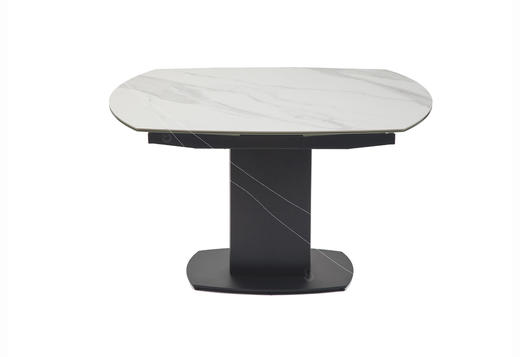 Rotary 旋转餐桌 商品图1