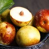 【陕西大荔冬枣】约3斤/盒，酥、脆、甜 商品缩略图1