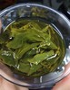 【茶馆茶叶】【金露香萱】梨大高冷茶（小众茶）丨梨山高冷茶跟大禹岭高冷茶的结合款 商品缩略图1