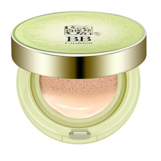 百雀羚水活能量悦采气垫BB霜15gJPY带授权招加盟代理 商品图0