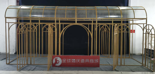 花房【运费自理】 商品图6