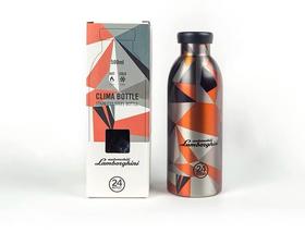 24 BOTTLES | 兰博基尼联名款