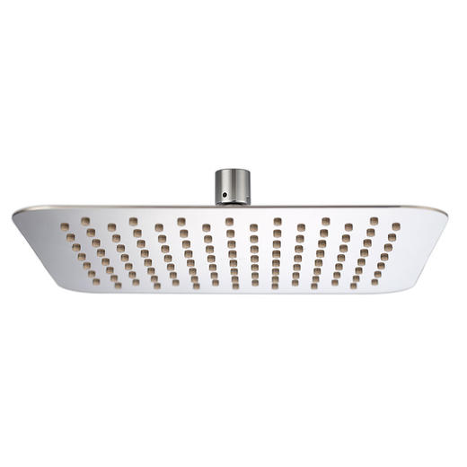 摩恩钻石热带雨林68132+2232+M22064 商品图1