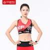 KINETIK 大K AVA Sports Bra 艾娃运动背心  跑步健身 综合训练 商品缩略图6