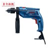 【限时清仓】博世(BOSCH)GSB550/GSB570冲击钻裸机/套装可选 商品缩略图0
