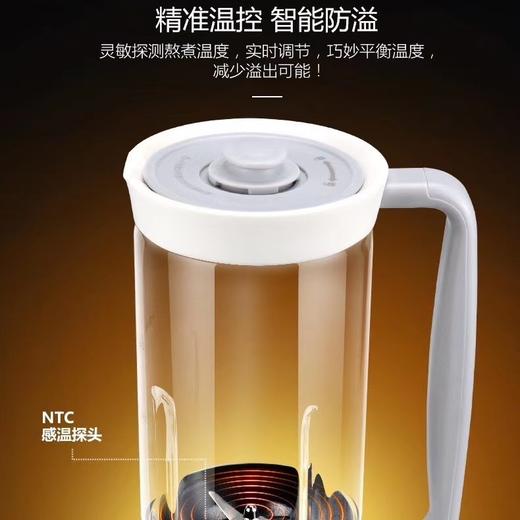 Bolesile/博洛斯洛 破壁膳食杯（迷你豆浆破壁机） 商品图6