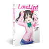 【系列小说】LoveLive!校园偶像日记 公野樱子 商品缩略图9