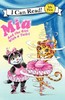 【I can read】My First阶段 Mia and the Girl with a Twirl 米娅和旋转女孩 商品缩略图0