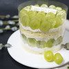 青青提子 Green Green Grapes 商品缩略图2