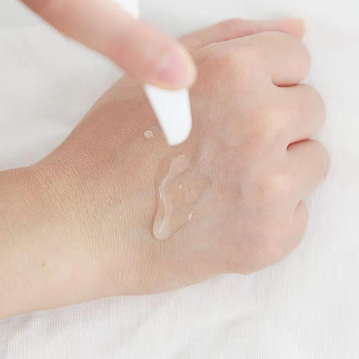 美国Timeless HA玻尿酸精华原液240ml 商品图5