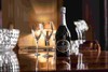【最后一席】4款年份珍藏香槟+庄主现场连线，沙龙贝尔香槟品鉴 商品缩略图2