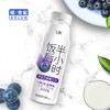 【KM】新希望V美乳酸菌  300ml*15 商品缩略图8
