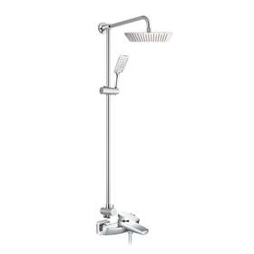 摩恩钻石热带雨林68132+2232+M22064