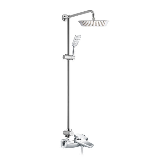 摩恩钻石热带雨林68132+2232+M22064 商品图0