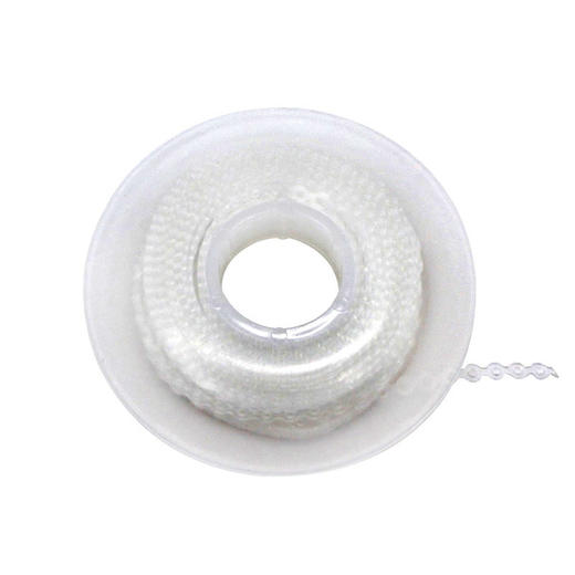 正畸弹力圈（柯帝夫 透明色链状橡皮圈/橡皮链） 商品图0