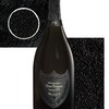 Dom Perignon P2 2000/2002 唐培里侬香槟P2 2000/2002 商品缩略图5