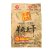 羊角豆干250g  商品缩略图3