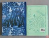 《明清瓷器鉴定》《中国陶瓷史》总二册 商品缩略图1
