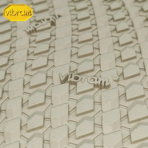 意大利韦伯Vibram586K运动鞋底片3mm 商品图7
