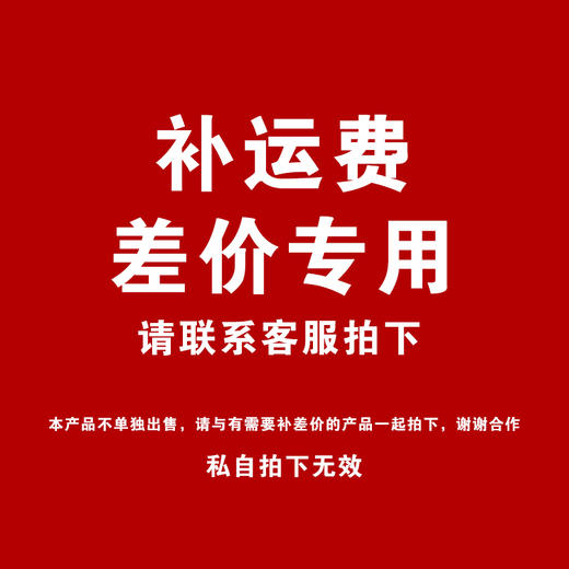 特殊链接12T 商品图0