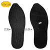 意大利韦伯Vibram586K运动鞋底片3mm 商品缩略图3