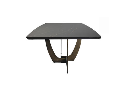 Trento 餐桌 商品图1