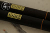 红粉佳人越南富森红土2.5g（黑檀） 商品缩略图1
