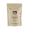 【武汉-新洲】江城百臻大崎山绿茶250g  茶叶 商品缩略图0