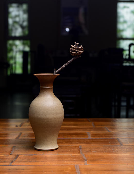 观音净瓶 商品图9