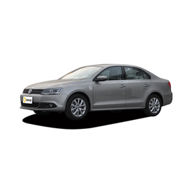 【月租-北京】大众 速腾 1.6L 手动时尚型