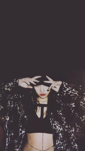 电子卡券_hdl8折_有规格_01批改