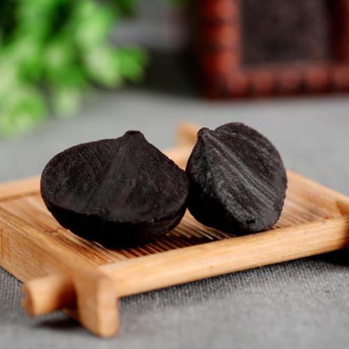 正耕大理紫皮黑蒜180g