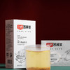 四川特产【三匠苦荞茶120g】全胚买三送一 商品缩略图0