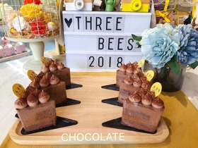 法芙娜醉心切件