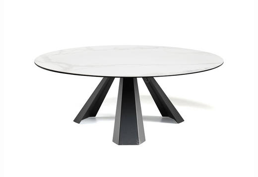 Pisa 餐桌 商品图0