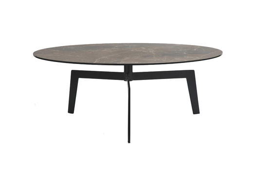 Hyat 茶几 商品图1