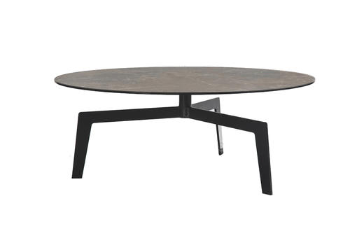 Hyat 茶几 商品图0