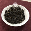 中茶六堡茶 匠心独韵礼盒180g 砂铁罐 广西梧州窖藏六堡茶 商品缩略图3